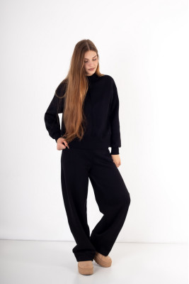 Штани жіночі